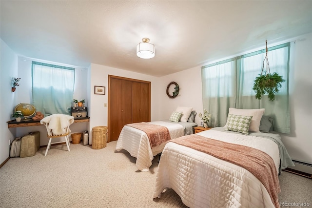 7815 Armadillo Trl, Evergreen, CO 80439 - photo 33