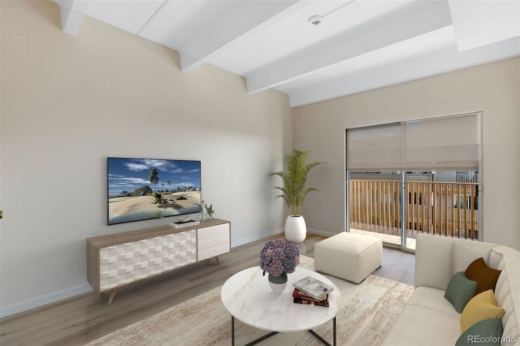 8060 E Girard Ave Unit 1005, Denver, CO 80231 - photo 3