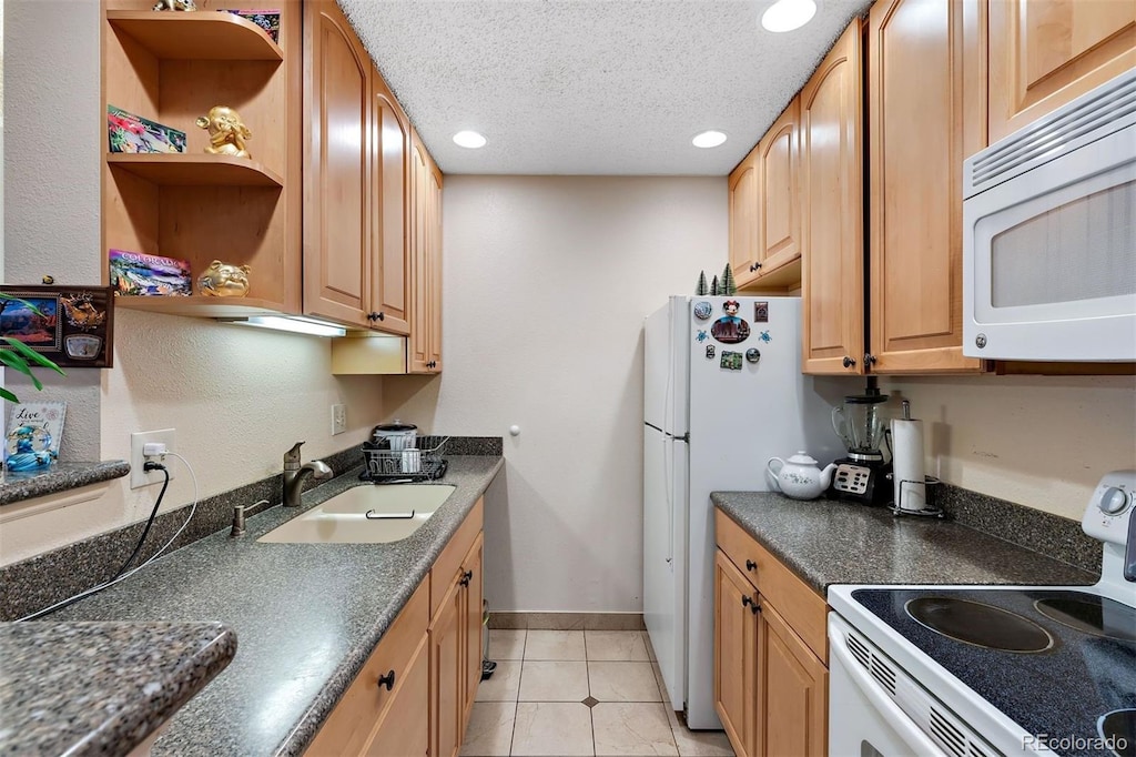 8060 E Girard Ave Unit 1005, Denver, CO 80231 - photo 4