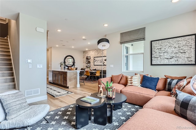 2475 W 69th Pl, Denver, CO 80221 - photo 3