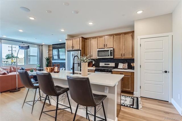 2475 W 69th Pl, Denver, CO 80221 - photo 4