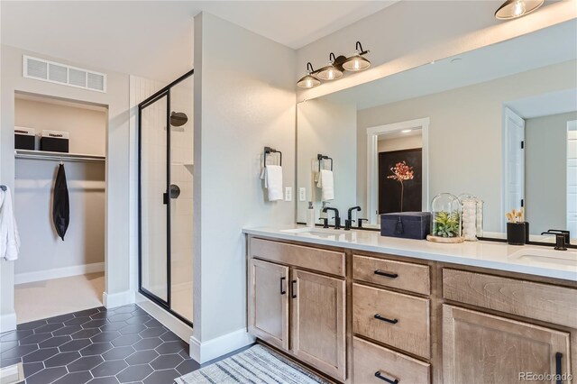 2475 W 69th Pl, Denver, CO 80221 - photo 6