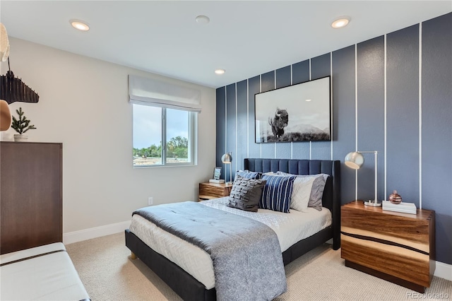 2475 W 69th Pl, Denver, CO 80221 - photo 7