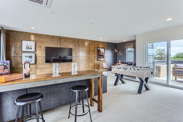 2475 W 69th Pl, Denver, CO 80221 - photo 10