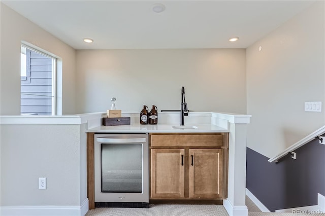 2475 W 69th Pl, Denver, CO 80221 - photo 11