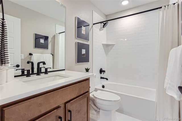 2475 W 69th Pl, Denver, CO 80221 - photo 9