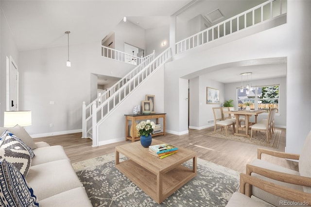 9147 W Rockland Pl, Littleton, CO 80128 - photo 7