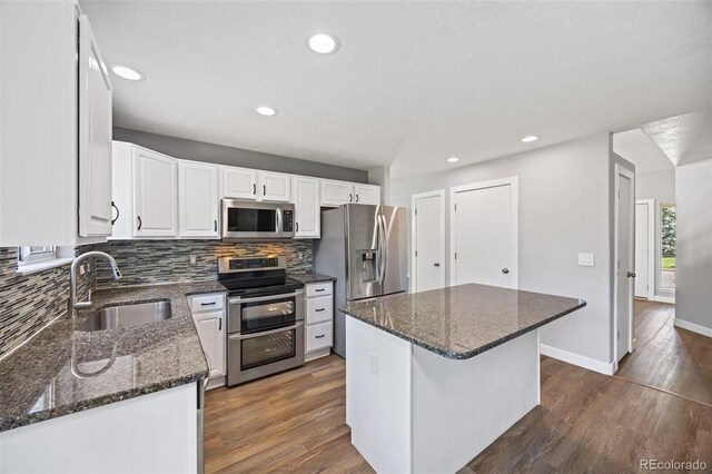 9147 W Rockland Pl, Littleton, CO 80128 - photo 12