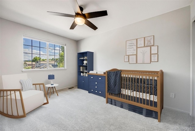 9147 W Rockland Pl, Littleton, CO 80128 - photo 28