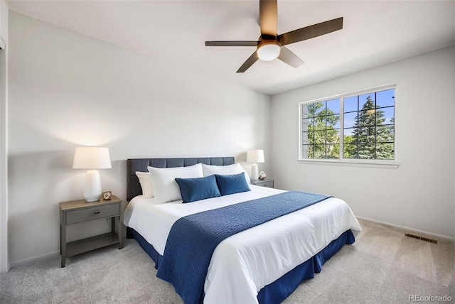 9147 W Rockland Pl, Littleton, CO 80128 - photo 30