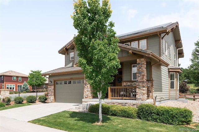 10218 Kenneth Dr, Parker, CO 80134 - photo 2
