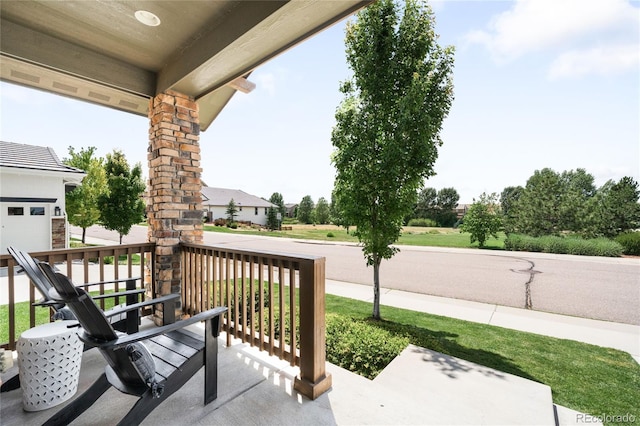 10218 Kenneth Dr, Parker, CO 80134 - photo 3