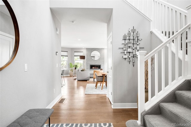 10218 Kenneth Dr, Parker, CO 80134 - photo 4