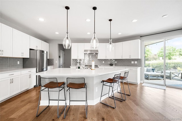 10218 Kenneth Dr, Parker, CO 80134 - photo 5