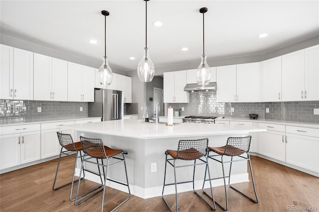 10218 Kenneth Dr, Parker, CO 80134 - photo 6