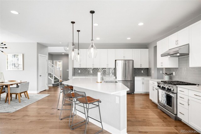 10218 Kenneth Dr, Parker, CO 80134 - photo 7