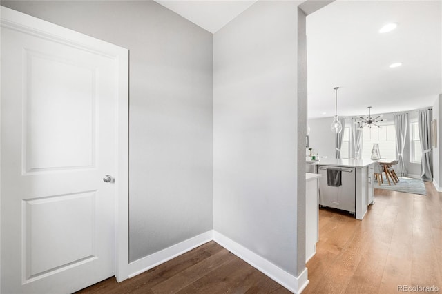 10218 Kenneth Dr, Parker, CO 80134 - photo 17