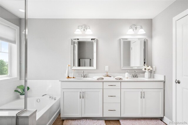 10218 Kenneth Dr, Parker, CO 80134 - photo 23