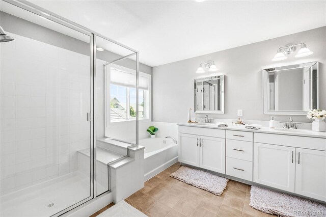 10218 Kenneth Dr, Parker, CO 80134 - photo 24