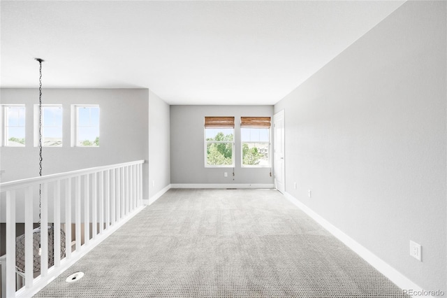 10218 Kenneth Dr, Parker, CO 80134 - photo 29