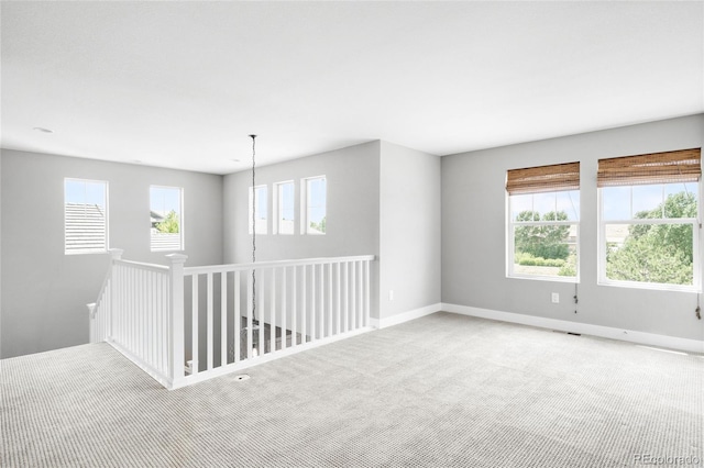 10218 Kenneth Dr, Parker, CO 80134 - photo 30