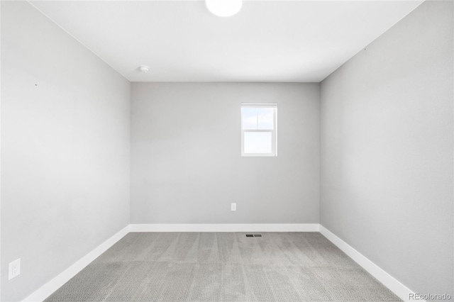 10218 Kenneth Dr, Parker, CO 80134 - photo 31