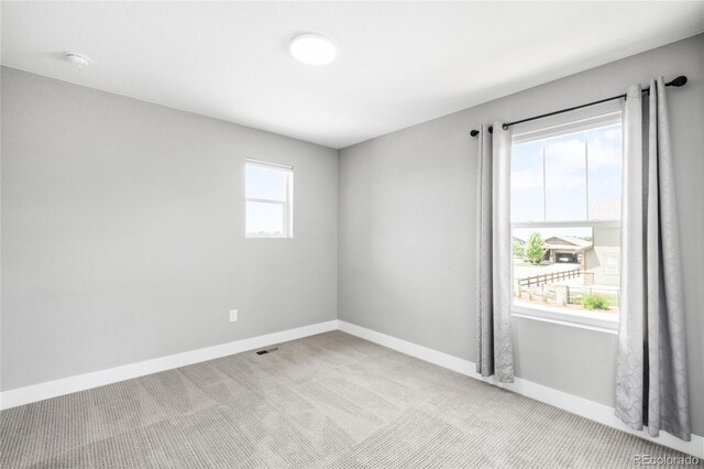 10218 Kenneth Dr, Parker, CO 80134 - photo 32