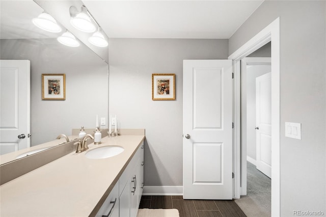 10218 Kenneth Dr, Parker, CO 80134 - photo 33