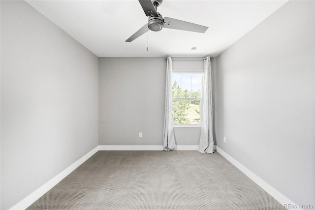10218 Kenneth Dr, Parker, CO 80134 - photo 35