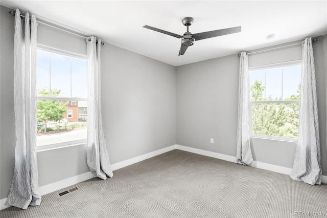 10218 Kenneth Dr, Parker, CO 80134 - photo 36