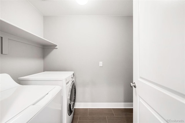 10218 Kenneth Dr, Parker, CO 80134 - photo 37