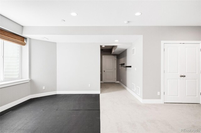 10218 Kenneth Dr, Parker, CO 80134 - photo 38