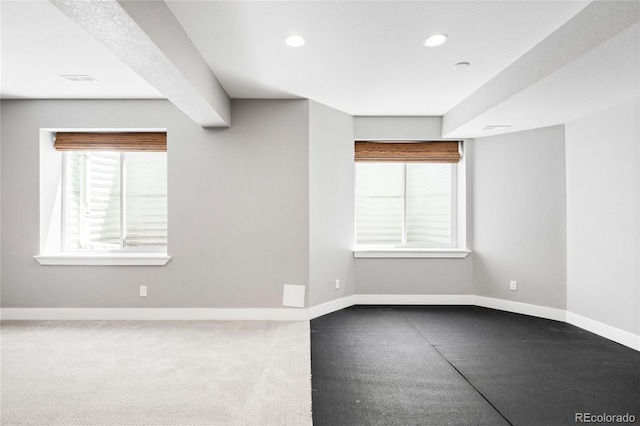 10218 Kenneth Dr, Parker, CO 80134 - photo 39
