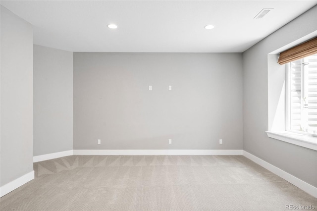10218 Kenneth Dr, Parker, CO 80134 - photo 40