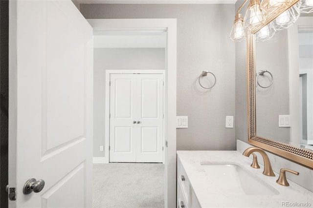 10218 Kenneth Dr, Parker, CO 80134 - photo 41