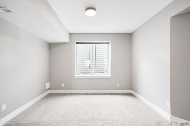 10218 Kenneth Dr, Parker, CO 80134 - photo 43
