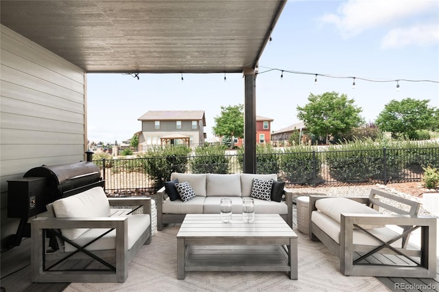 10218 Kenneth Dr, Parker, CO 80134 - photo 44