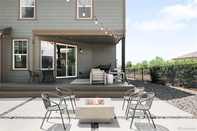 10218 Kenneth Dr, Parker, CO 80134 - photo 45