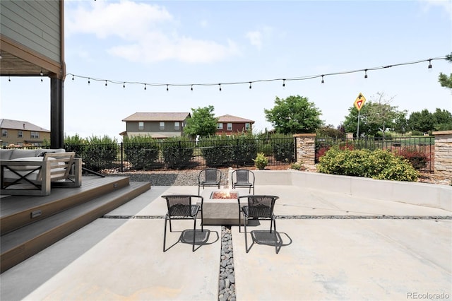 10218 Kenneth Dr, Parker, CO 80134 - photo 46