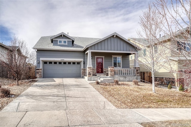 6495 S Harvest St, Aurora, CO 80016 - photo 2