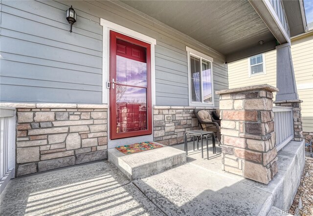6495 S Harvest St, Aurora, CO 80016 - photo 3