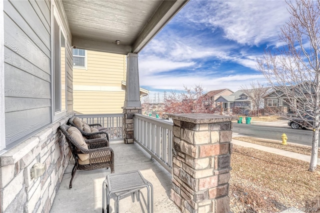 6495 S Harvest St, Aurora, CO 80016 - photo 4