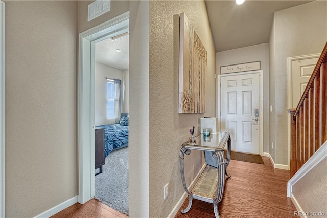 6495 S Harvest St, Aurora, CO 80016 - photo 5
