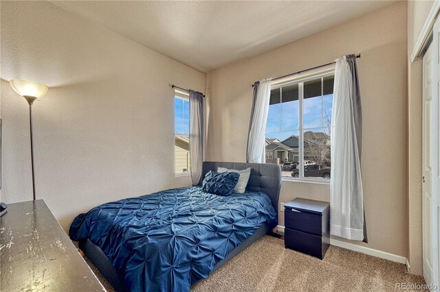 6495 S Harvest St, Aurora, CO 80016 - photo 6