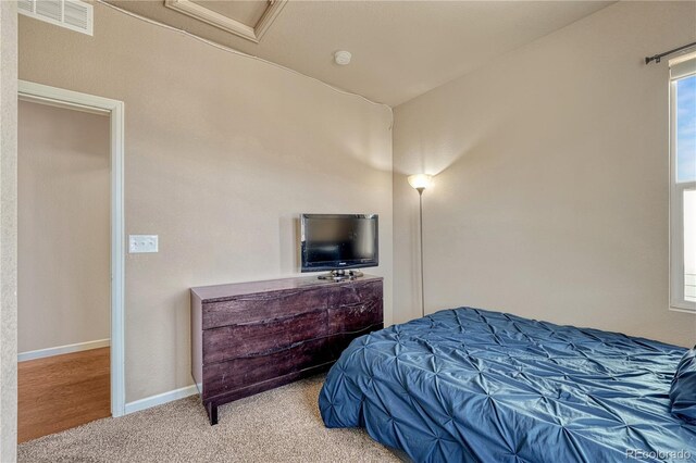 6495 S Harvest St, Aurora, CO 80016 - photo 7