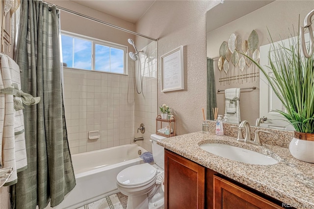 6495 S Harvest St, Aurora, CO 80016 - photo 8