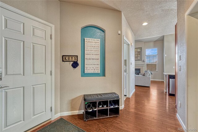 6495 S Harvest St, Aurora, CO 80016 - photo 9