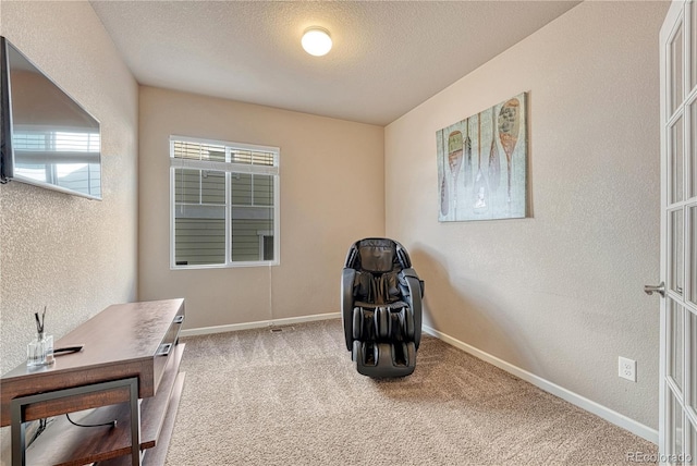 6495 S Harvest St, Aurora, CO 80016 - photo 10