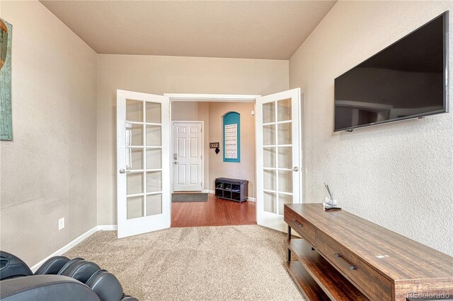 6495 S Harvest St, Aurora, CO 80016 - photo 11
