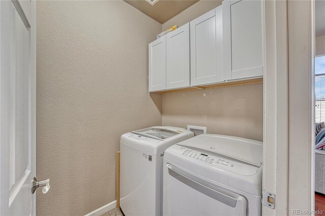 6495 S Harvest St, Aurora, CO 80016 - photo 12